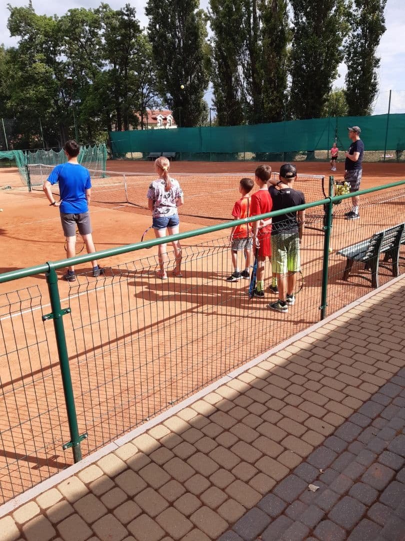 tenis 3