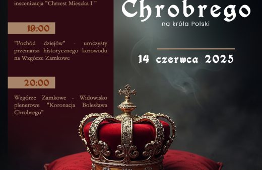 chrobry1