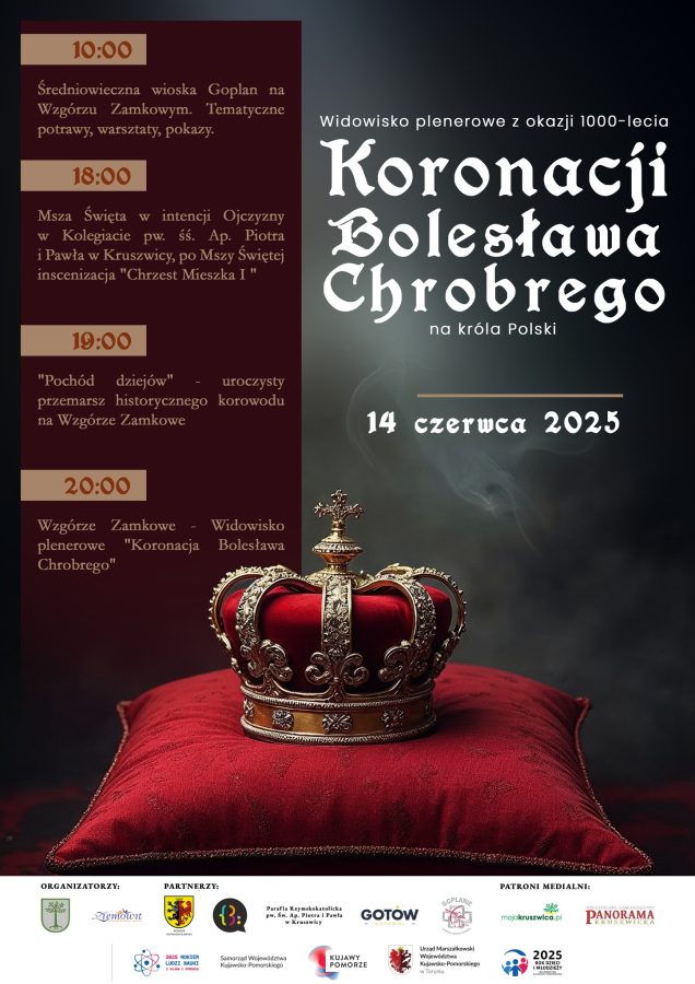 chrobry1