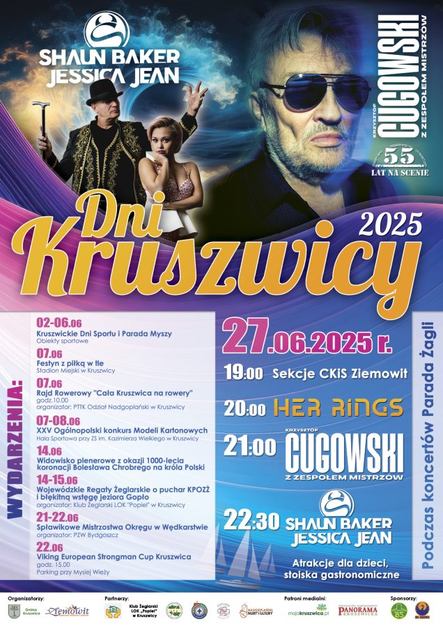 Dni-Kruszwicy-2025-ver.1A