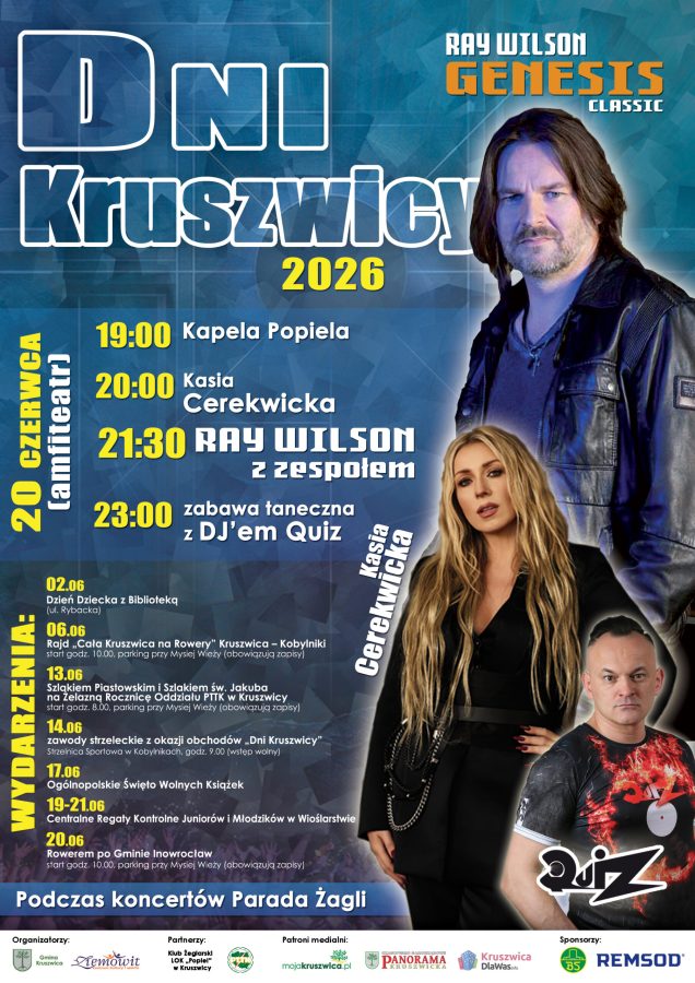 Dni-Kruszwicy-2026