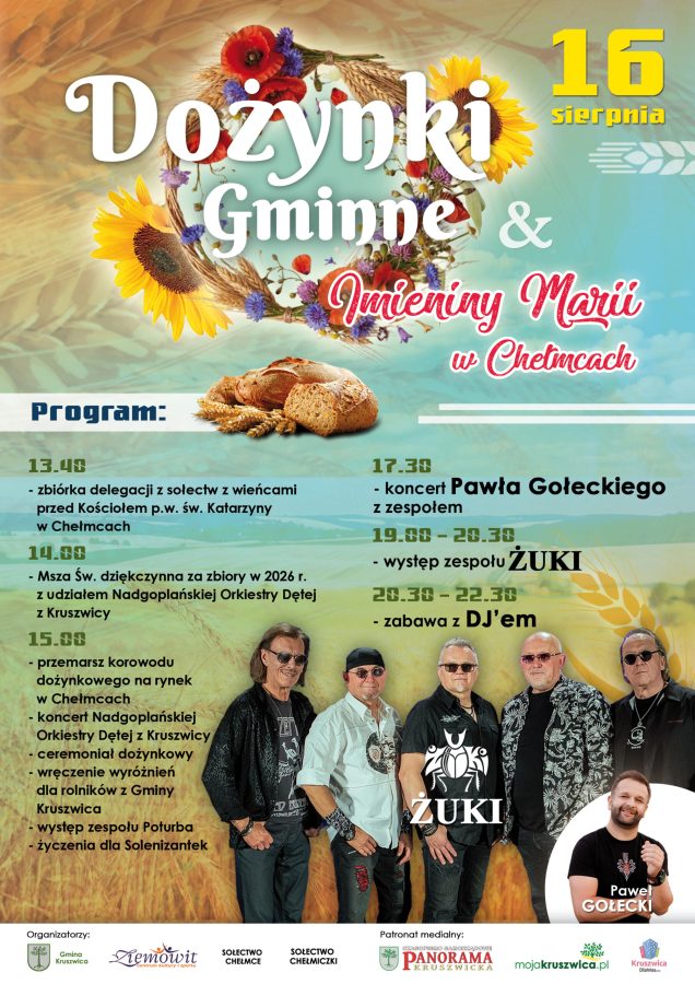 Dożynki-Gminne-2026
