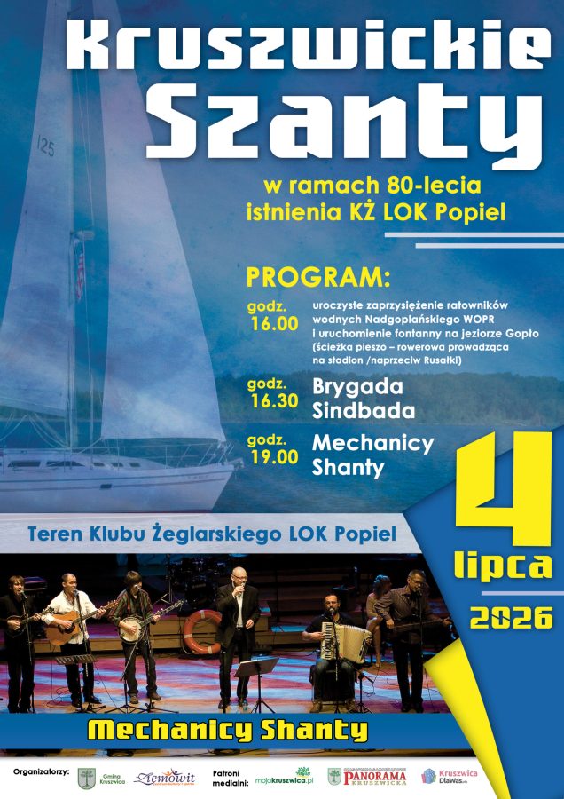 Kruszwickie-szanty--2026