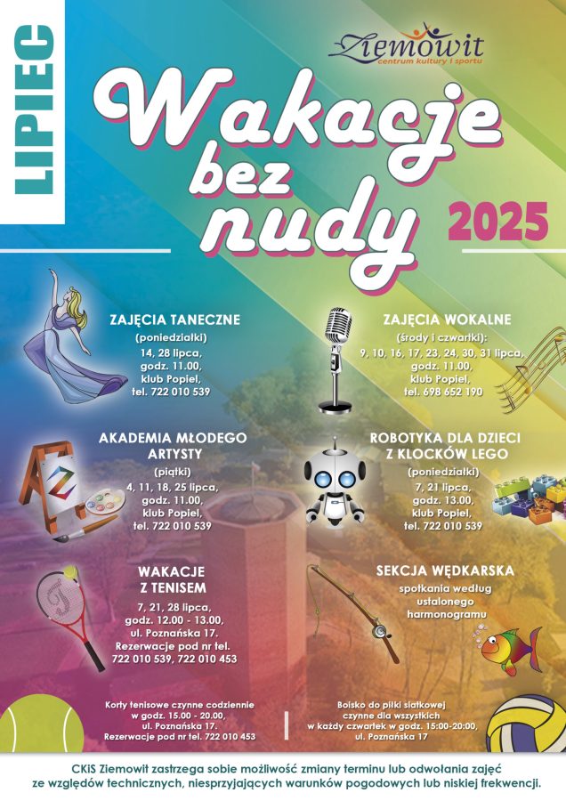 Wakacje-bez-nudy